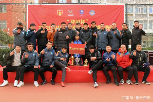 威少告别NBA，奇才发文致敬这位传奇球员